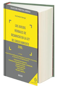 -jose garberi llobregat-9788490901090