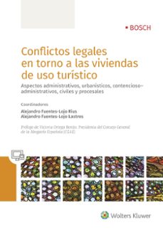 -alejandro fuentes lojo rius-9788490902790