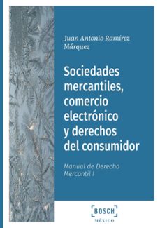 -juan antonio ramirez marquez-9788490905890
