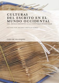 -antonio castillo gomez-9788490961490