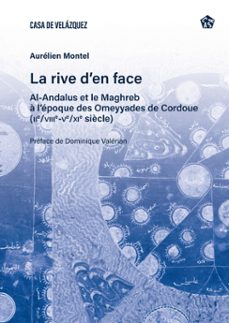 la rive d’en face-aurélien montel-9788490964590