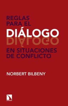 -norbert bilbeny-9788490971390