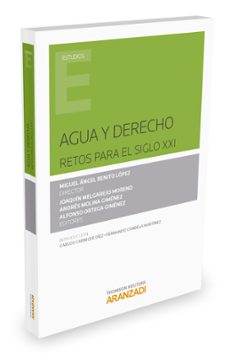-miguel angel benito lopez-9788490981290