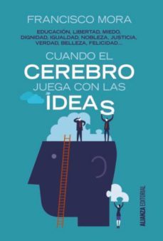 -francisco mora-9788491045090