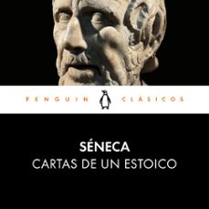 cartas de un estoico (audiolibro)-9788491057390