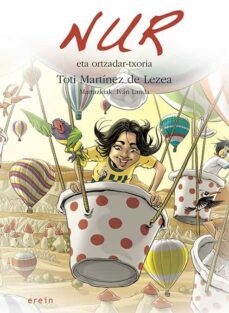 nur eta ortzadar-txoria (14)-9788491093190