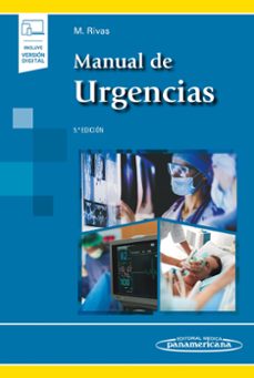 neuropsicologia infantil: a traves de casos clinicos-9788491107590
