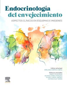 endocrinologia del envejecimiento-9788491139690
