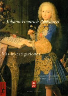 mis investigaciones (ebook)-9788491142690