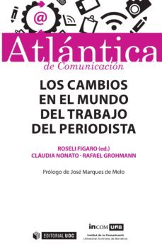 -roseli figaro-claudia nonato-rafael grohmann-9788491160090