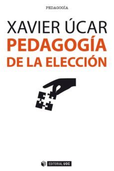 -xavier ucar martinez-9788491163190