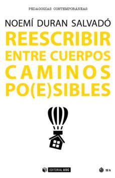 -noemi duran salvado-9788491166290