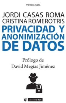 -jordi/romero, cristina casas-9788491169390