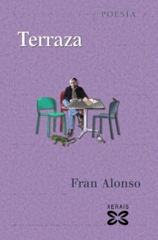 terraza-fran alonso-9788491215790
