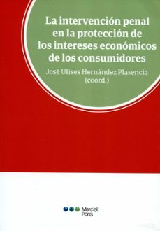 -jose ulises coordinador hernandez plasencia-9788491237990