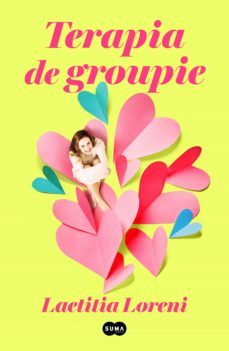 terapia de groupie-9788491292890