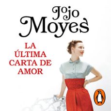 la última carta de amor-jojo moyes-9788491293590