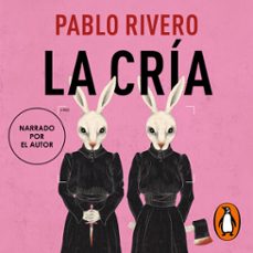 -pablo rivero-9788491297390