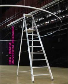 idea-imatge-universitat reloaded-9788491332190