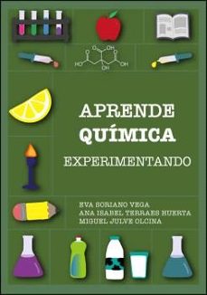 aprende quimica experimentando-9788491336990