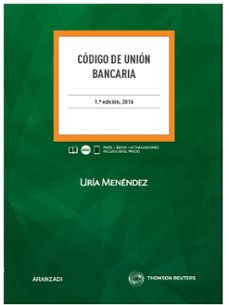 -uria menendez-9788491357490