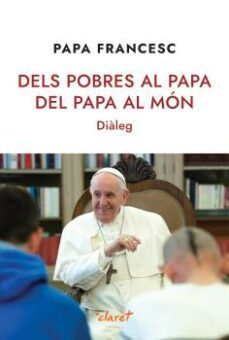 -jorge bergoglio papa francisco-9788491364290