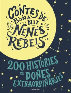 contes de bona nit per a nenes rebels: estoig-9788491376590