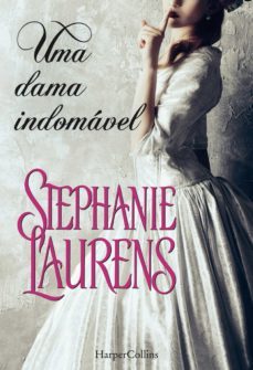 -stephanie laurens-9788491392590