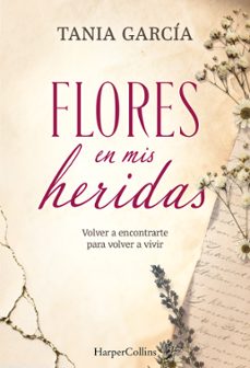 -tania garcia-9788491398790