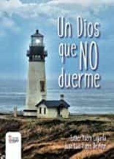 -esther ysern lagarda-juan luis ysern de arce-9788491405290
