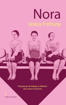 nora-jesica fortuny marzo-9788491421290