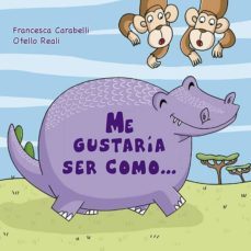 -francesca carabelli-9788491452690
