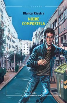 noire compostela (ebook)-blanca riestra-9788491511090