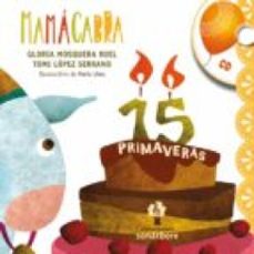 -gloria mosquera roel-tomi lopez serrano-9788491512790