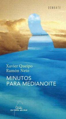 minutos para medianoite-9788491513490