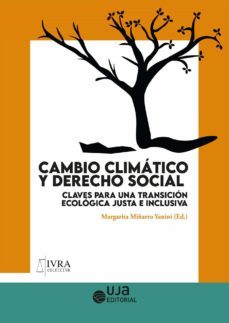 -margarita miñarro yanini-federico arnau moya-consuelo chacartegui javega-9788491594390