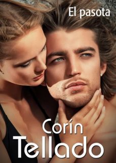 el pasota (ebook)-corin tellado-9788491621690
