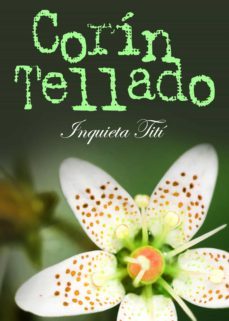 -corin tellado-9788491622390