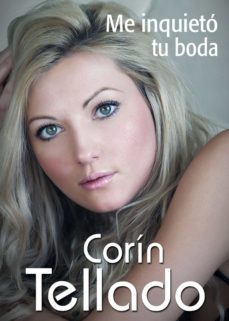 -corin tellado-9788491623090