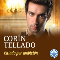 -corin tellado-9788491627890