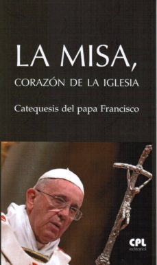 -jorge bergoglio papa francisco-9788491651390