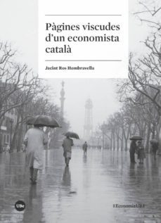 pagines viscudes d  un economista catala-9788491680390