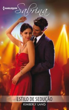 estilo de seduço (ebook)-kimberly lang-9788491702290