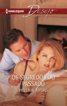 os segredos do passado (ebook)-helen r. myers-9788491706090