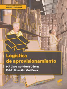 -pablo gonzalez gutierrez-pablo gonzalez gutierrez-9788491716990