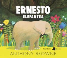 ernesto elefantea-9788491722090