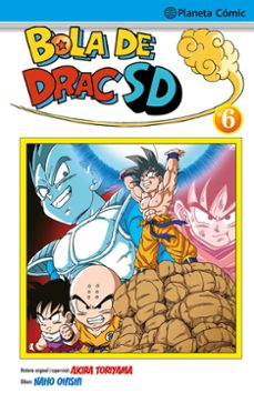 Bola de Drac Super nº 19 (Manga Shonen) : Toriyama, Akira, Toyotarô, Pérez  Massegú, Agnès: : Libros