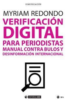 verificación digital-myriam redondo-9788491801290