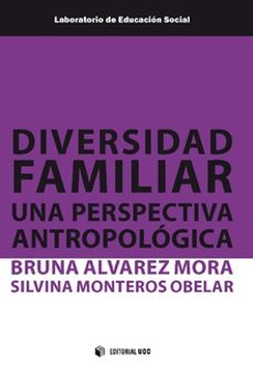 diversidad familiar-bruna alvarez mora-9788491804390