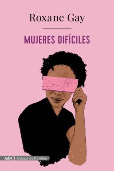 -roxane gay-9788491814290